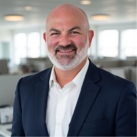 Matt Teli, Operations